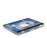 DELL Inspiron 7440 Core 5 120U/16GB/512/Win 11 Inspiron-7440-5311 BLUDX - 1486887 - zdjęcie 7